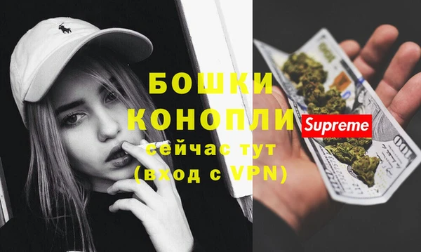 МДПВ Михайловка