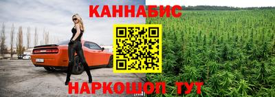 PSILOCYBIN Берёзовский
