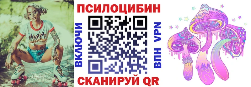 маркетплейс формула  Долгопрудный  hydra онион  Галлюциногенные грибы Magic Shrooms  закладки 